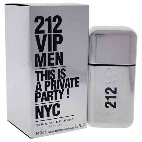 212 perfume price in uk.